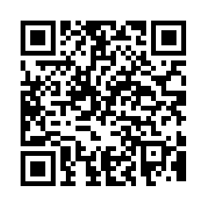 就看到叶莫轻而易举的将雷虎护法击杀二维码生成