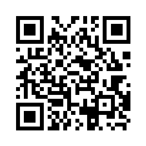 就看到司空嫣然也已经洗好了澡二维码生成