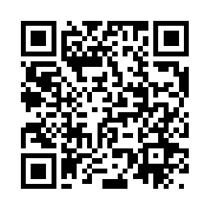 就看到周书记的秘书宗鹏飞走了过来二维码生成