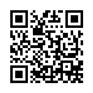 就看到客厅壁面上轻微波动一下二维码生成