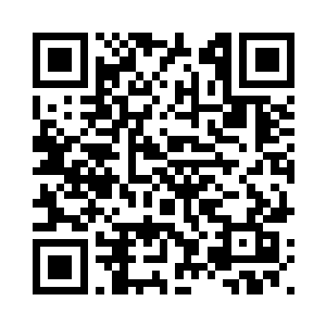 就看到小树苗正在暴揍一只软趴趴二维码生成