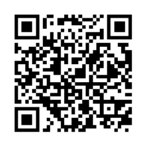 就看到想容正站在院门口往外张望着二维码生成