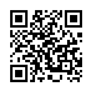 就看到新工业园办公室前二维码生成
