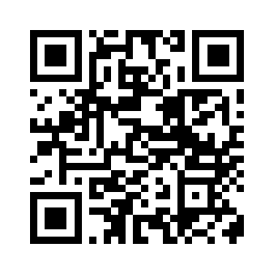 就看到曹琳娜又是在低头看书二维码生成