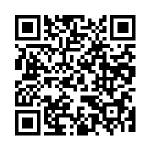 就看到沈氏在后院跟沈四太太哭诉二维码生成