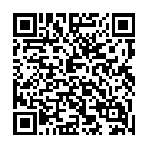 就看到秦方的身体外围隐约有一抹奇异的水波纹在震荡着二维码生成