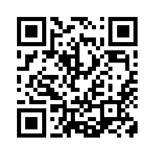 就看到秦旭三人已经走了出来二维码生成