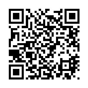 就看到肖菲的眉头就不安的皱了起来二维码生成