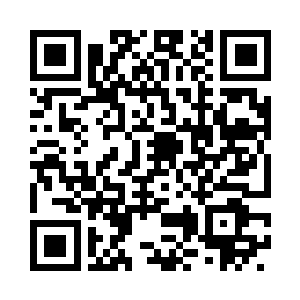 就看到艾薇有些颤抖的身影钻了进来二维码生成