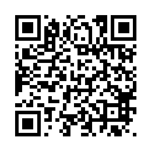 就看到被水淼君主扛着肩膀上的叶莫动作起来二维码生成