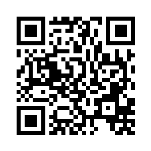 就看到门把手里塞着一张广告纸二维码生成