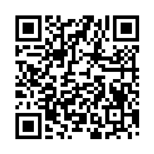 就看到陆古灵很是暧昧的看着她和林诚二维码生成