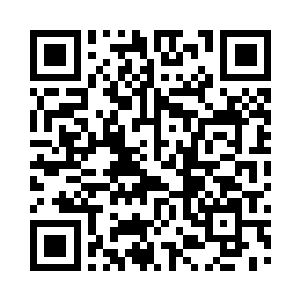 就看到龙天的脑袋上方多了个毛茸茸的东西二维码生成