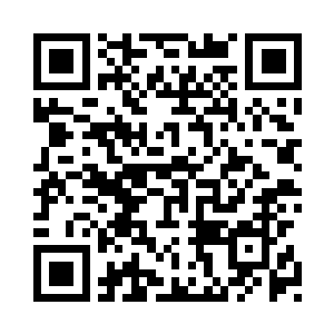 就看每个人的记忆力和反应能力了二维码生成