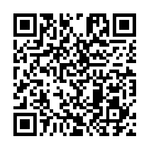 就看真人愿不愿意为了正气门牺牲自己的清誉去做奸商二维码生成