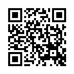 就看着老婆的手在自己腰上呢二维码生成