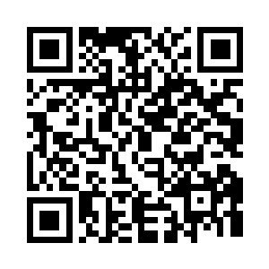 就看着陈小练的手中突然多了一柄长弓二维码生成