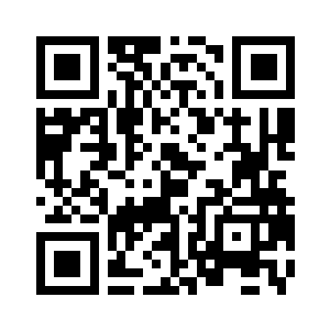 就看自己能不能把握住机会二维码生成