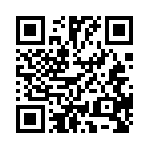 就看见一位老者把门打开了二维码生成