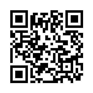 就看见一大帮的医生冲了过来二维码生成