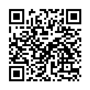 就看见一道金光出现在自己的眼前二维码生成