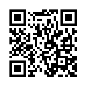 就看见他们准备对哥哥动手了二维码生成