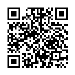 就看见大厅中坐着一个意想不到的人二维码生成