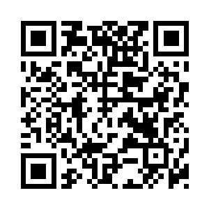 就看见大厅内有几个人一直在纠缠南非墨二维码生成