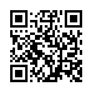 就看见宋军派出去的哨探轻骑二维码生成