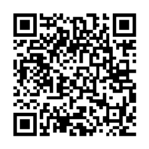 就看见河中河南的那些打着环庆军旗号的宋军也反应了过来二维码生成