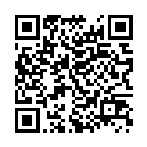 就看见自己的一滴血顺着手指落在那木盒子里二维码生成