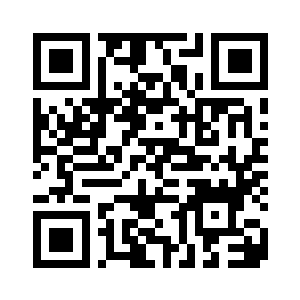 就看见苏澈病歪歪地倒在床上了二维码生成