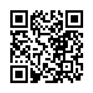 就看见萧言已经当下冲下土丘二维码生成