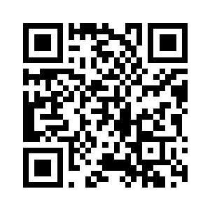 就看见蔡可人一扭一扭的走过来二维码生成