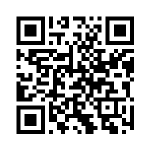 就看见言左左脖子上的红痕二维码生成