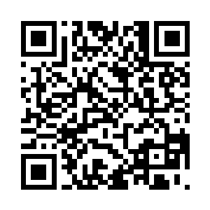 就看见辽人的远拦子哨探身影显露出来二维码生成