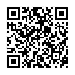 就看见那个姓朴的在半空中飞行了四五米二维码生成