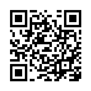 就看见那人一路用法宝作战二维码生成