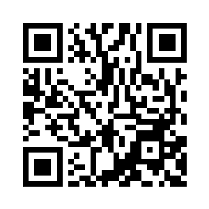 就看见那只大藏獒眨巴着眼睛二维码生成