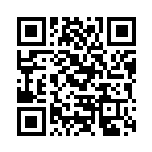 就看见陆离正在收拾自己的被褥二维码生成