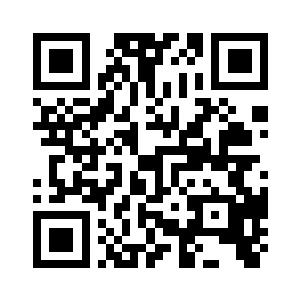 就看这些宝物到底是什么了二维码生成