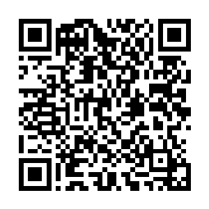 就看这应该是两口子的夫妻俩谁运气好先发现当成私房钱了二维码生成