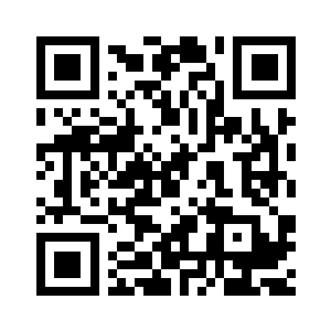 就真的什么都不在意了二维码生成