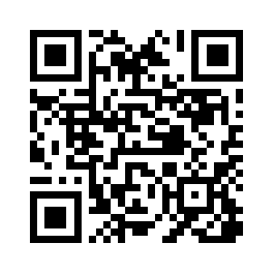 就真的会让人看不起的二维码生成