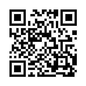 就真的只能跟俄罗斯人绑在一起二维码生成