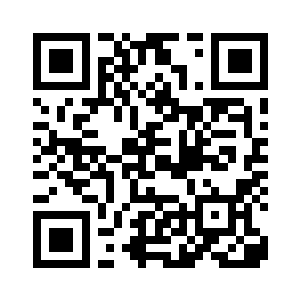 就真的得有人站在自己这一边二维码生成