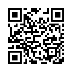 就真的是茫茫人海了……二维码生成