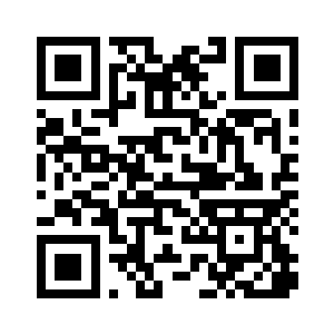 就真的是要害死族长了二维码生成