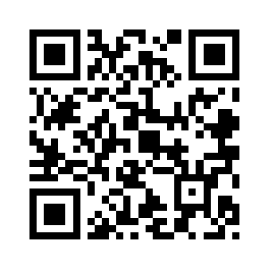 就真的没有太多的意思了二维码生成