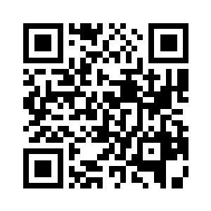 就眼前这臭小子的小胳膊小二维码生成